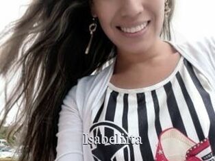 Isabeliita