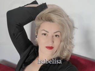 Isabelisa