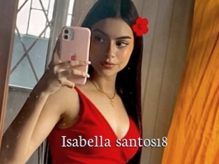 Isabella_santos18