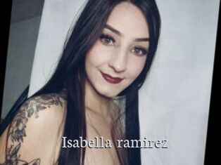 Isabella_ramirez