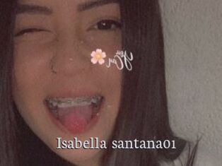 Isabella_santana01