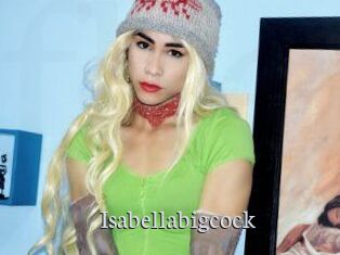 Isabella_bigcock