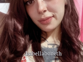 isabellaboneth Free Host Empire