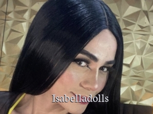Isabelladolls