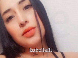 Isabellafit