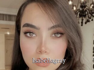 Isabellagray