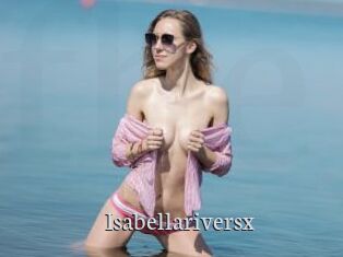 isabellariversx Free Host Empire