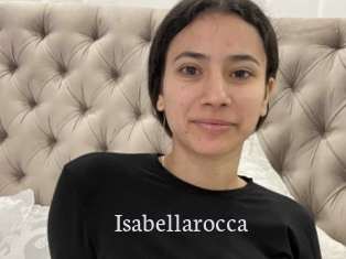 Isabellarocca