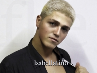 Isabellatino