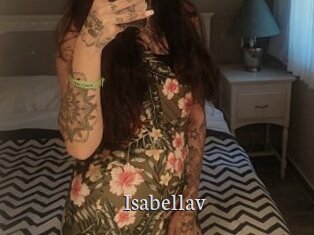 isabellav Free Host Empire