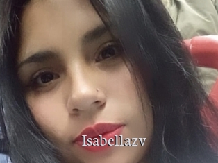 Isabellazv