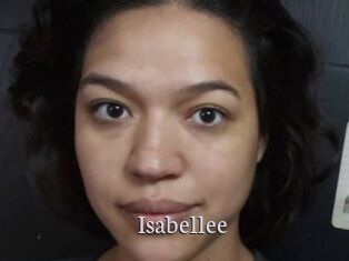 Isabellee