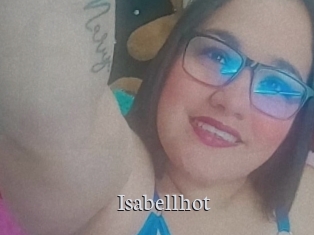 Isabellhot