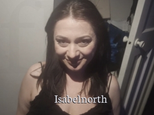 Isabelnorth