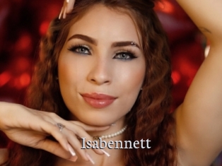 Isabennett