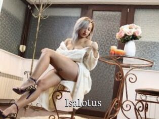 Isalotus