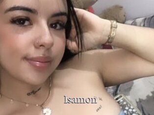 Isamon