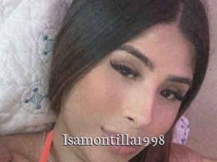 Isamontilla1998