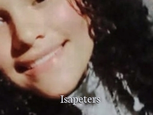 Isapeters