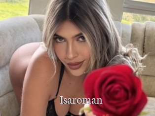 Isaroman
