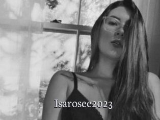 Isarosee2023