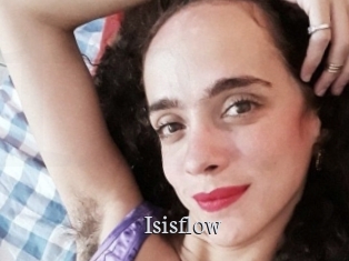 Isisflow