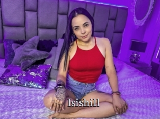 Isishill