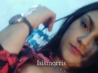 isismorris Free Host Empire