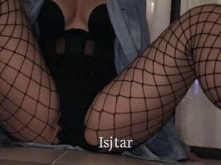 Isjtar