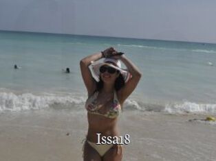 Issa18