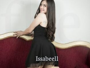 issabeell Free Host Empire