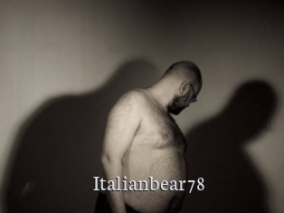 italianbear78 Free Host Empire