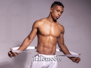 Italomoore