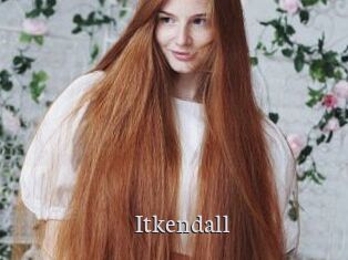 Itkendall