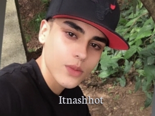 Itnashhot