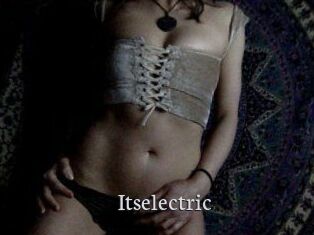 Itselectric