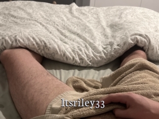 Itsriley33