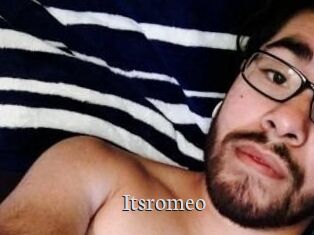 Itsromeo