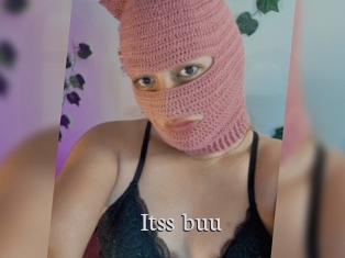 Itss_buu