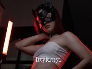 Ittykitty1
