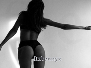 itzbonnyx Free Host Empire