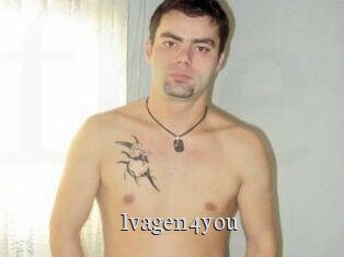 Ivagen4you