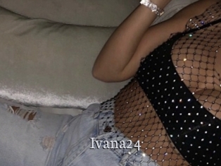 Ivana24