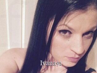 ivana91 Free Host Empire