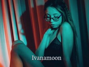 Ivanamoon