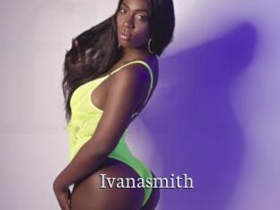 Ivanasmith