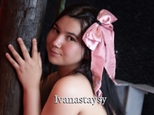 ivanastaysy Free Host Empire