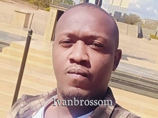 Ivanbrossom