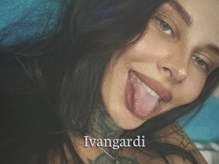 ivangardi Free Host Empire