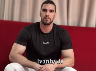 Ivanhyde